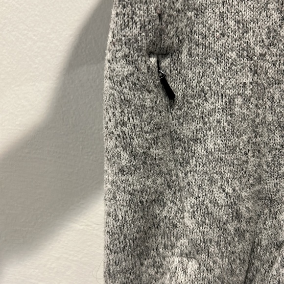 Nike Therma-fit Hoodie Sweater - Picture 5 of 6